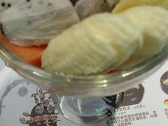 -瑞膳首尔参鸡汤(龙塔店)