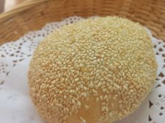 -弄堂咪道-饭香·面香·馄饨香(汇锦广场店)
