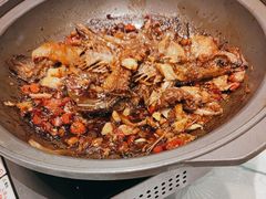 -湘约东方(民星路店)