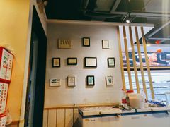 -玉汇林串串香(御营店)