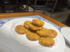 藕盒-东方饺子王(工农大路店)