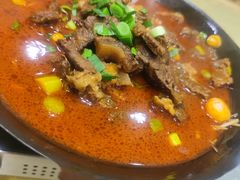 -三河胡氏农家(青阳路店)