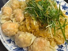 -丽的面家(多宝路店)