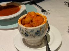 -波特曼西餐厅(南岗店)