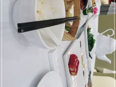 -四季海鲜酒楼·粤菜·早茶·宴会(南山中心区店)