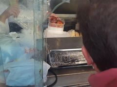 -永祥烧腊餐厅(虹口店)