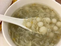-南京钟山宾馆(江苏省会议中心)