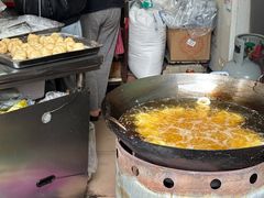 -老南昌白糖糕(大士院店)