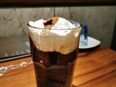 -必胜客(远大路店)