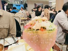 -高丽馆(尊茂店)