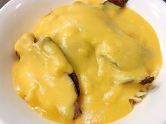 -新记餐厅(香槟大厦店)