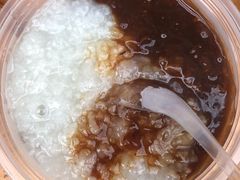 -潘玉麟糖粥