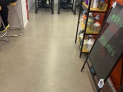 -乐刻健身(万科云城西里店)