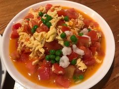 -老头儿油爆虾(星光一期店)