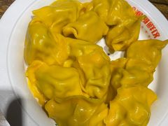 -金谷园饺子·烧烤(人大总店)