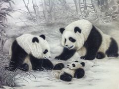 iphone_upload_pic-四川美术馆