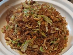 -大闫家烧烤·小海鲜家常菜(郑庄店)