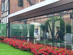 -一尺花园(安和花园店)