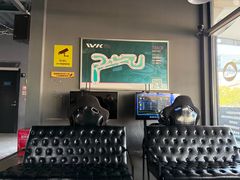 -赛卡联盟WSK卡丁车俱乐部