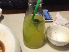 -东沙小镇主题餐厅(下沙店)