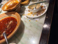 -小菜园新徽菜(合肥之心城店)