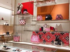 -LV路易威登(万象城店)