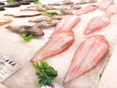 -味茂·老船夫1927(东海东路店)