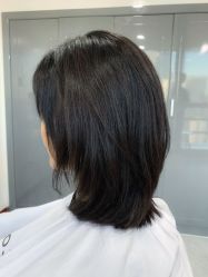 -OnHair造型