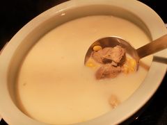 -梅飞酒家(名辉豪庭店)