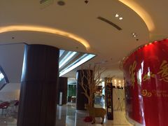 iphone_upload_pic-上海千禧海鸥大酒店