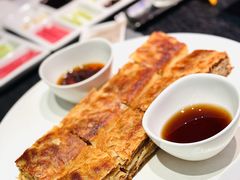 -小大董·烤鸭(王府井apm店)