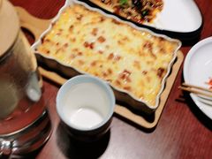 -川人百味·水煮活鱼(赛罕万达店)