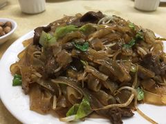 -云腾砂锅粥(龙津东路店)