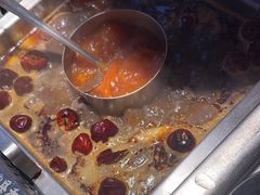 -味舵主重庆火锅(邓尉路店)