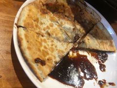 -锦小馆(安贞店)
