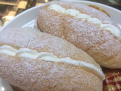 -Caidie Bakery采蝶轩(钟村店)