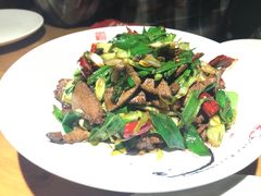 -辣猫龙虾(马泉营店)