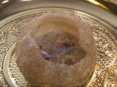 -清真· AL-JANNAT 佳纳特餐厅(仙林店)