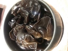 -新辣道鱼火锅(世纪金源购物中心店)