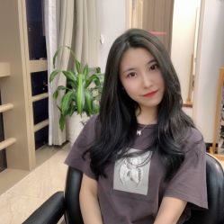 -AD HAIR 
