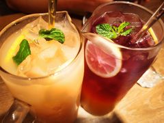 -鱼酷活鱼烤鱼(静安大融城店)