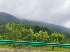 -武汉姚家山旅游景区