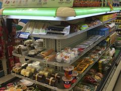 -全家便利店(金坛路店)