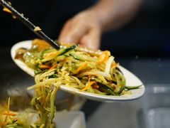 -尹记餐馆(花园店)