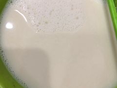 甜豆浆-大福来(光荣道店)