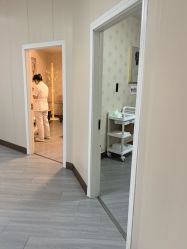 -青岛诺德医学美容医院