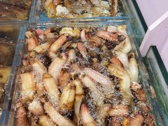 -徐记海鲜(开福寺|伍家岭店)