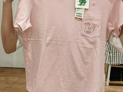 -优衣库(天津贵和购物中心店)