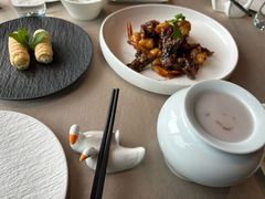-胤千宴.原胤千烤鸭.升级(瘦西湖店)