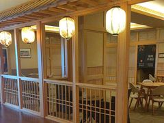-极乐汤(川沙店)